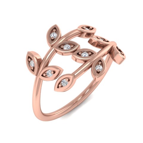 https://goldiam.co.il/en/sites/default/files/R53231-1_Perspective_White%20Reflective%20Soft_Rose%20gold%20Low%20toon%20-%20Bermark-dc77738f-92d8-4071-b4ab-67f1b6bf11bf_Diamond%20Bermark%20%28Small%29.jpg